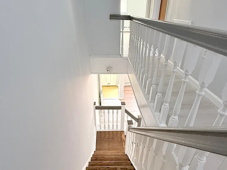 2217 S 24th St — Photo 25