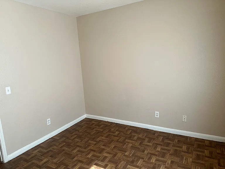 Reed Parque Townhomes — Photo 106