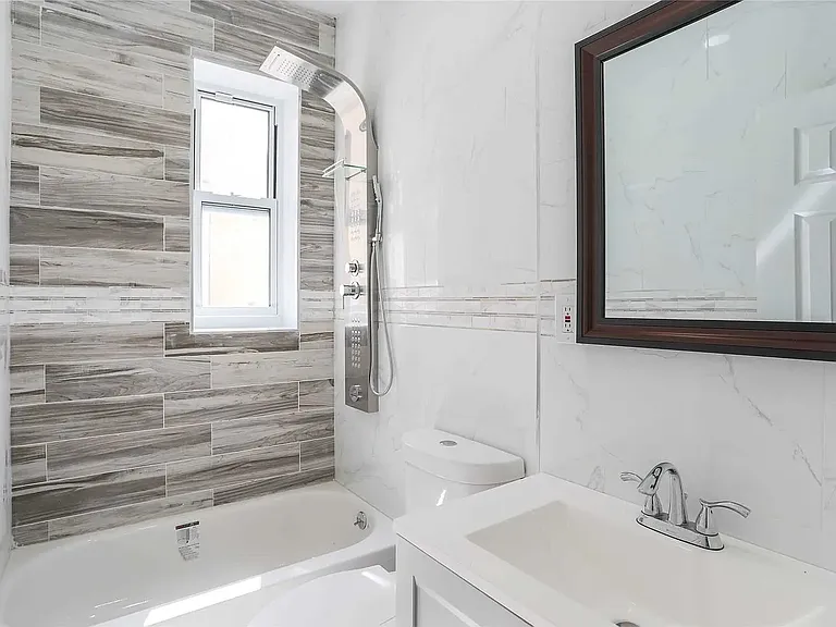 1804 Rockaway Pkwy #2 — Photo 2