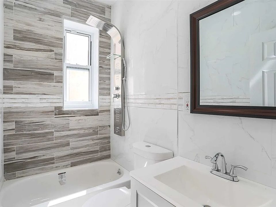 2nd image of 1804 Rockaway Pkwy Floor 2