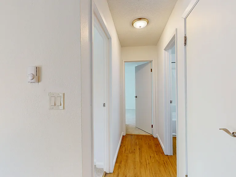 475 Ignacio Blvd #358 — Photo 18