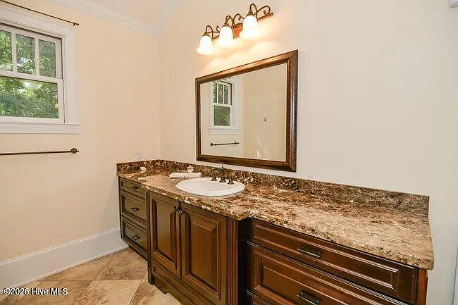 680 N Bethesda Rd — Photo 31