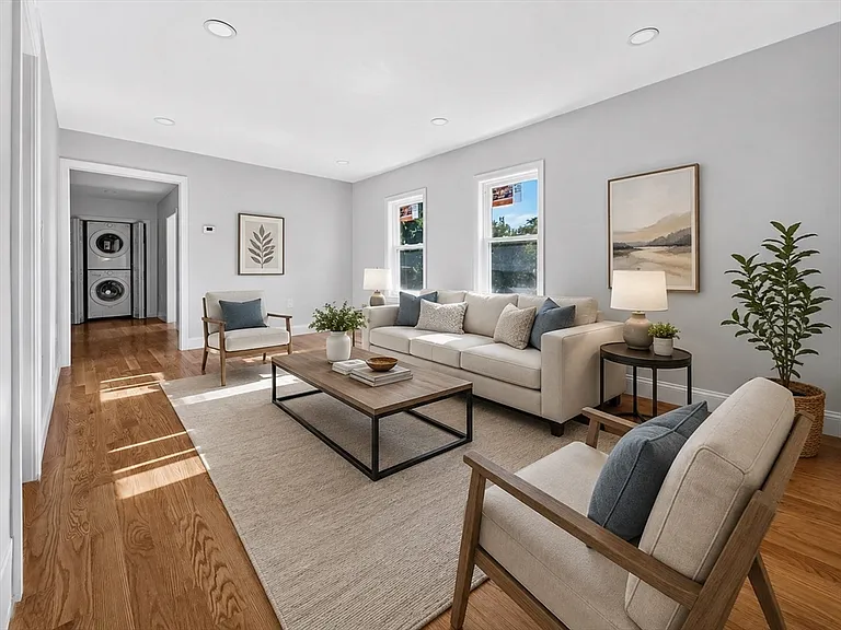 63 Malden St #2 — Photo 2