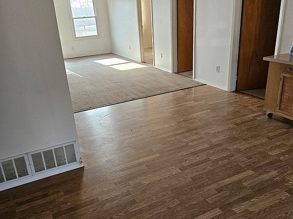 2nd image of 7456 Boston State Rd APT 1