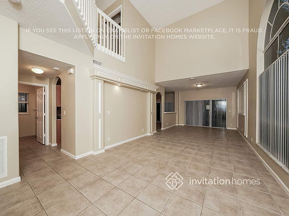 4th image of 7640 Colony Palm Dr