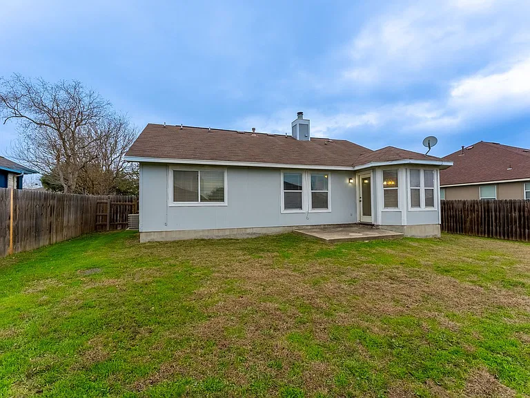 109 Granite Shoals Dr — Photo 22