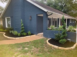 15614 Sandy Hill Dr, Houston, TX 77084