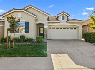 1875 Verrazona Dr, Roseville, CA