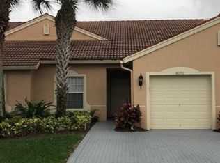 8090 Dolomtian Way, Boynton Beach, FL 33472