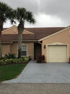 8090 Dolomtian Way, Boynton Beach, FL, 33472