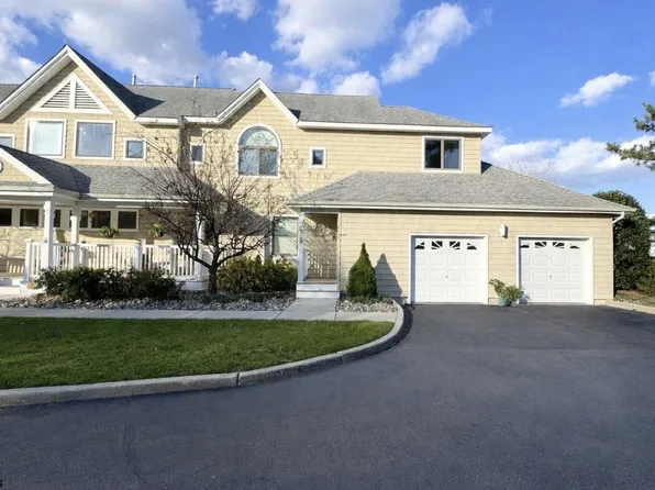 9 Catalina Dr #9, Linwood, NJ 08221