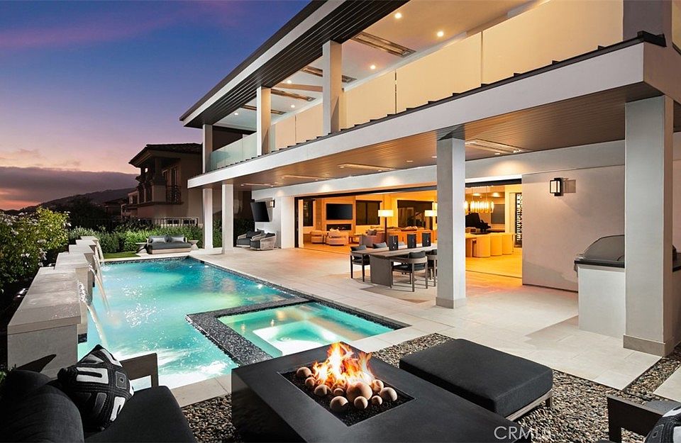 1st image of 75 Ritz Cove Dr