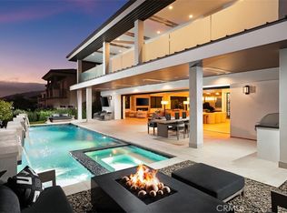 75 Ritz Cove Dr, Dana Point, CA 92629