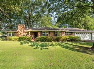 1405 Herring Dr, Covington, TN 38019