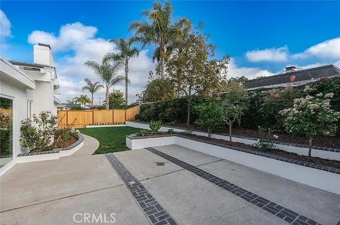 2382 Bay Farm Pl — Photo 33