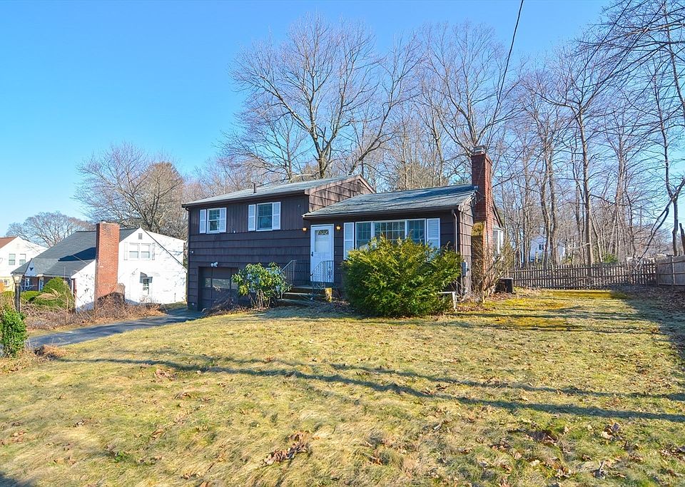 6 Sabatinelli Rd Milford MA 01757 MLS 73213289 Zillow