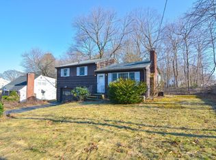 6 Sabatinelli Rd, Milford, MA 01757