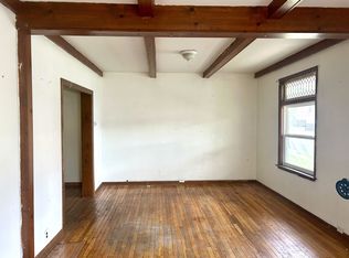 96 Crocker Ave, Johnson City, NY 13790