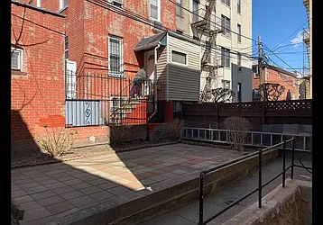 Rented by ABCO Commercial Properties, LLC