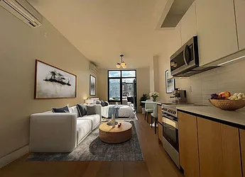 Rented by eRealty Advisors USA Inc