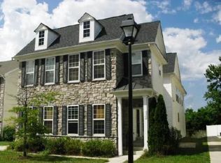 110 Mulberry Ct, Edgewater, MD 21037