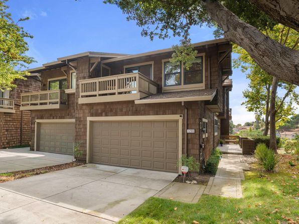 ことらページ 4739 Porter St, Fremont, CA 94538 | MLS #40983354 | Compass