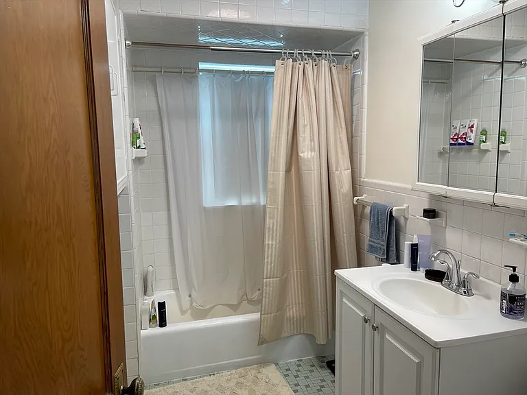 17 Hosmer St #17 — Photo 15