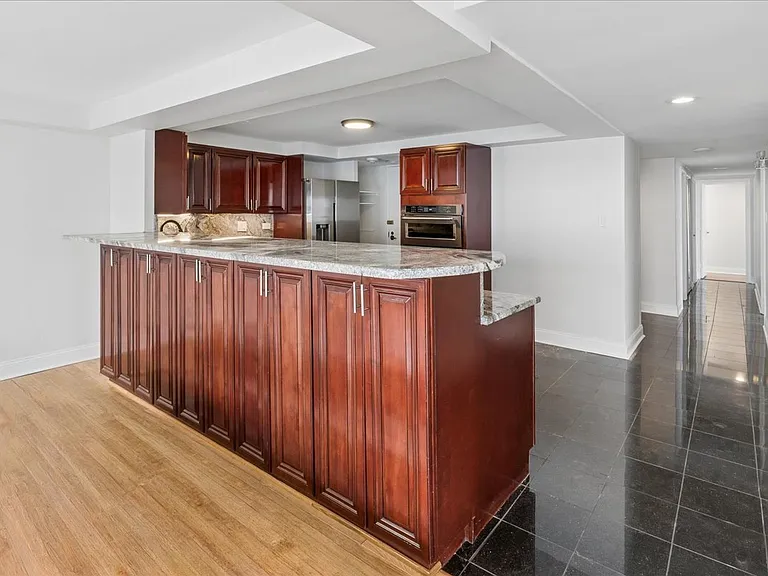 175 E Delaware Pl #8304 — Photo 5