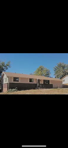 677 Bridger Dr Photo 1 677 Bridger Dr Photo 1