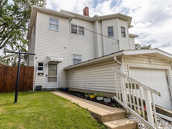 2nd image of 303 Washington Ave