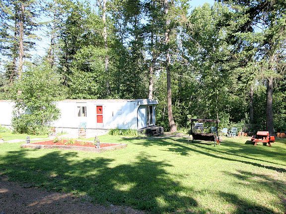 3rd image of 1871 Whalebone Dr