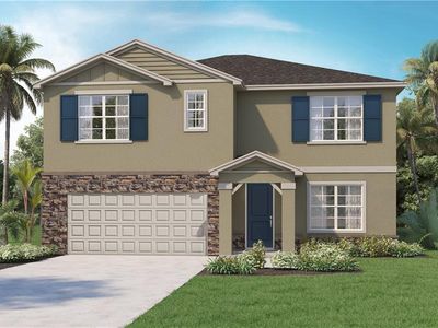 17782 SHADE TREE LOOP, Punta Gorda, FL, 33982