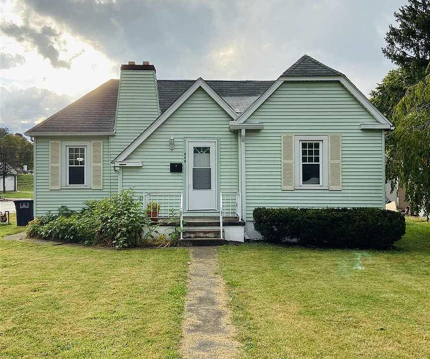 1st image of this home