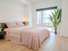 55 Innes Ave, Toronto, ON