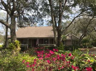 3905 65th St E, Bradenton, FL 34208