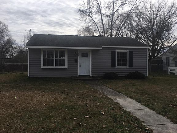 2nd image of 822 80th St