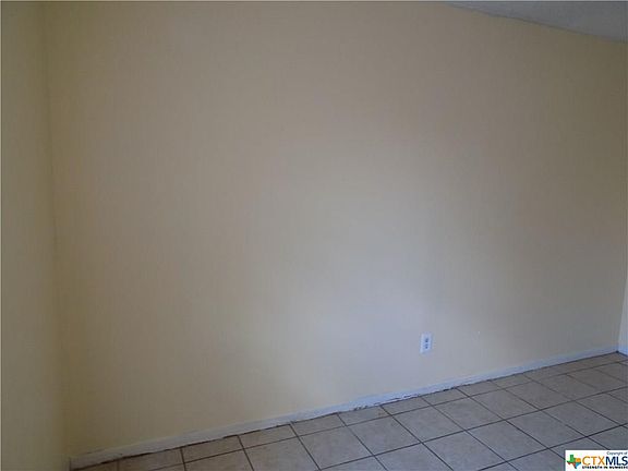 3rd image of 1203 Charisse St