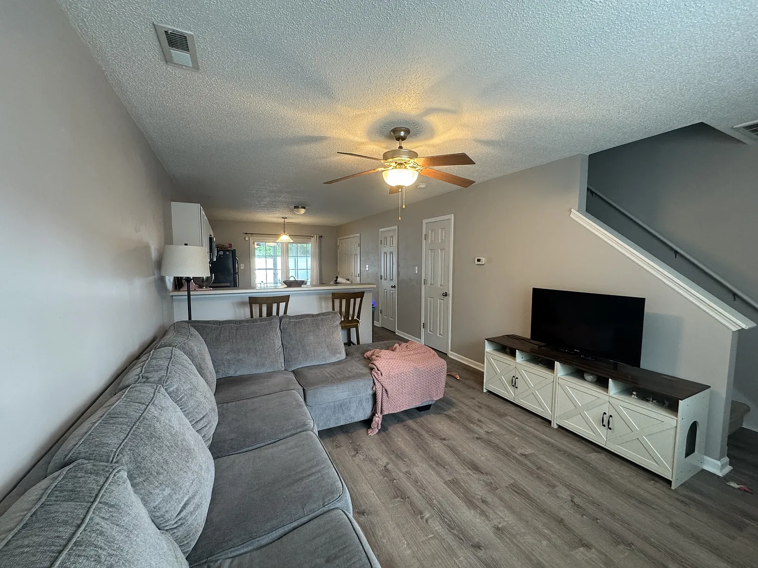 5006 Banister Loop - 1 — Photo 2