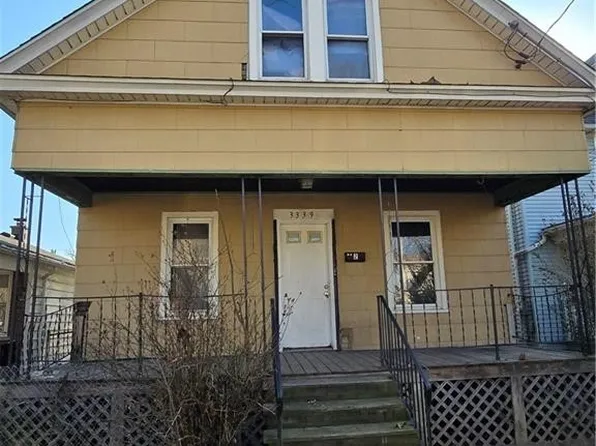 3339 Church Ave, Niagara Falls, NY 14303