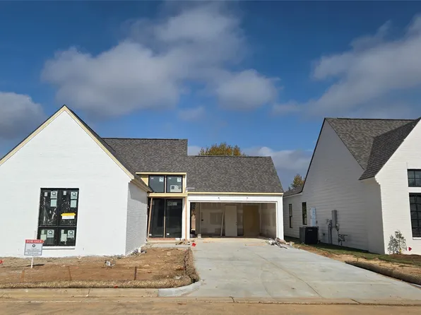 8465 Witham Way, Montgomery, AL 36117