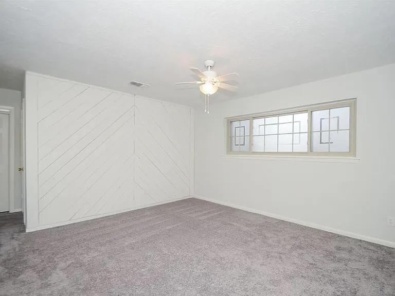 13814 Lynnwood Ln — Photo 20