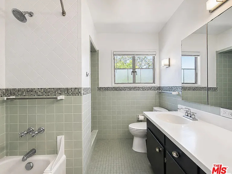 5366 Village Grn — Photo 22