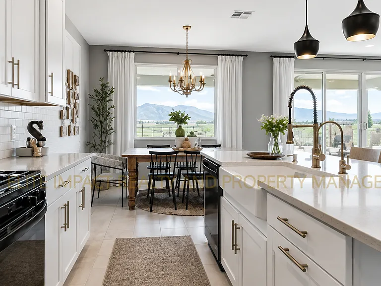 5693 S Thomas Park Trl — Photo 9