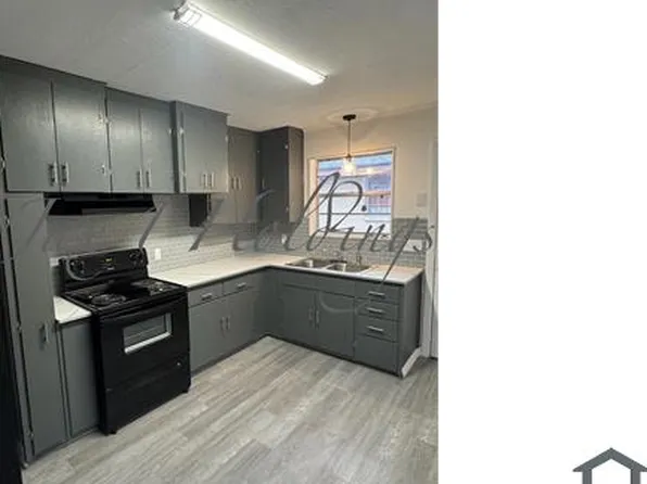 5674 Akra Ave, Jacksonville, FL 32205