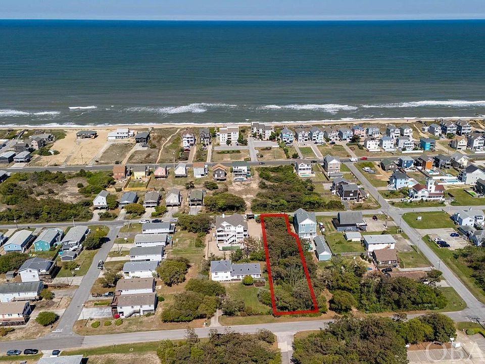0 S Wrightsville Ave Nags Head NC Zillow