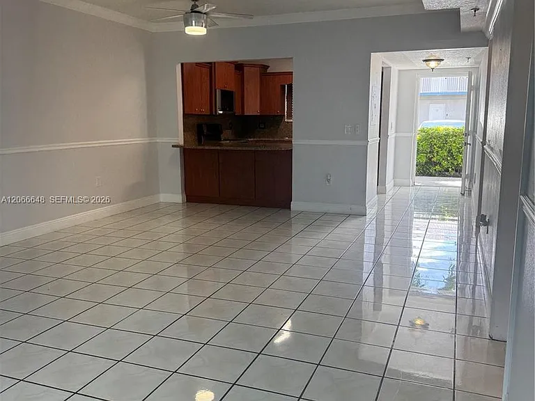 8380 NW 103rd St #105G — Photo 9