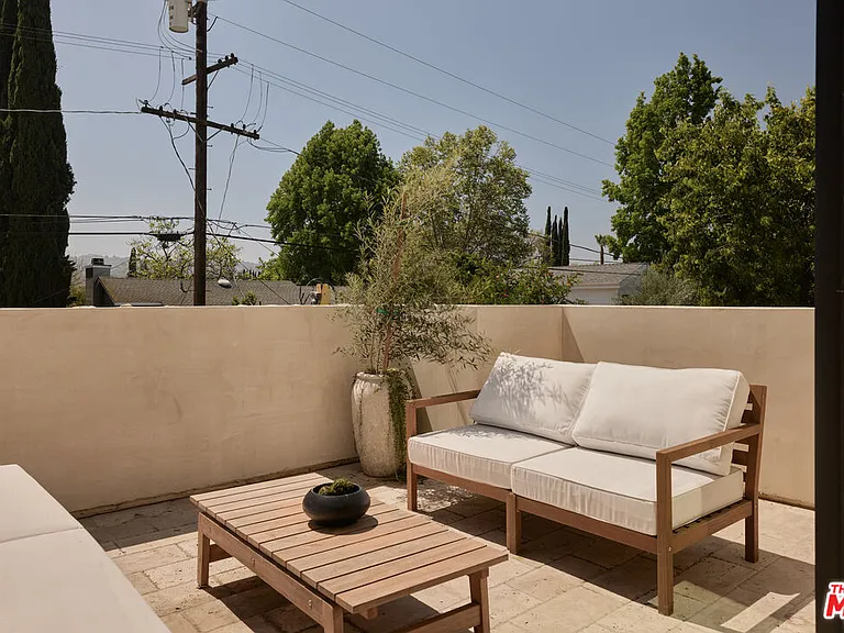 14000 Otsego St — Photo 32