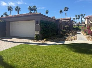 76216 Sweet Pea Way, Palm Desert, CA 92211