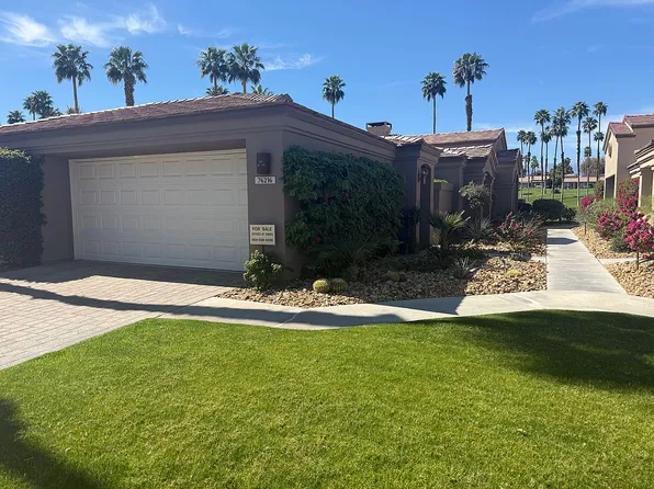 76216 Sweet Pea Way, Palm Desert, CA 92211