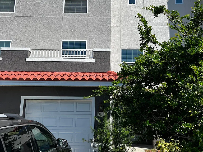 2529 Druid Rd E #2529 — Photo 5